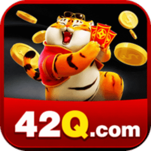 Profile photo of qwe