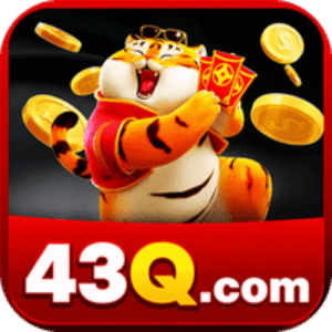 Profile photo of qwe