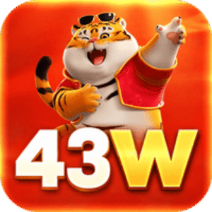 Profile photo of qwe