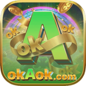 Profile photo of qwe