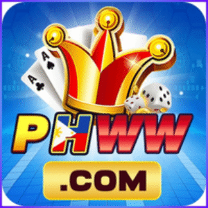 Profile photo of qwe