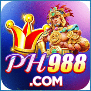 Profile photo of qwe