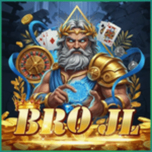 Profile photo of qwe