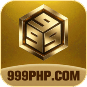 Profile photo of qwe