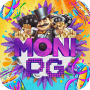 Profile photo of qwe