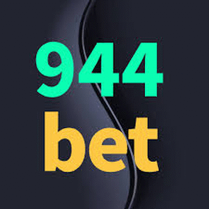 Profile photo of qwe