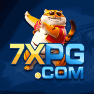 Profile photo of qwe