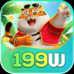 Profile photo of qwe