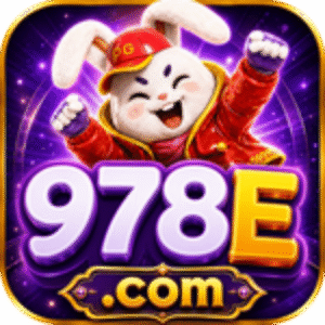 Profile photo of qwe