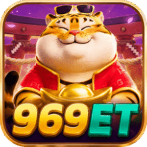 Profile photo of qwe