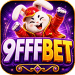 Profile photo of qwe
