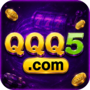 Profile photo of qwe