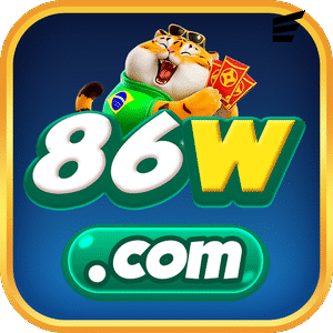 Profile photo of qwe
