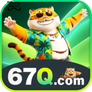 Profile photo of qwe