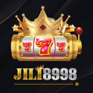Profile photo of qwe
