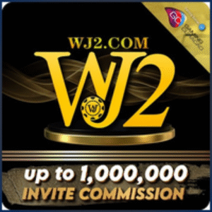 Profile photo of qwe